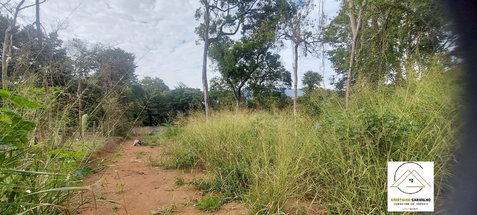 Terreno, 1000 m² - Foto 28