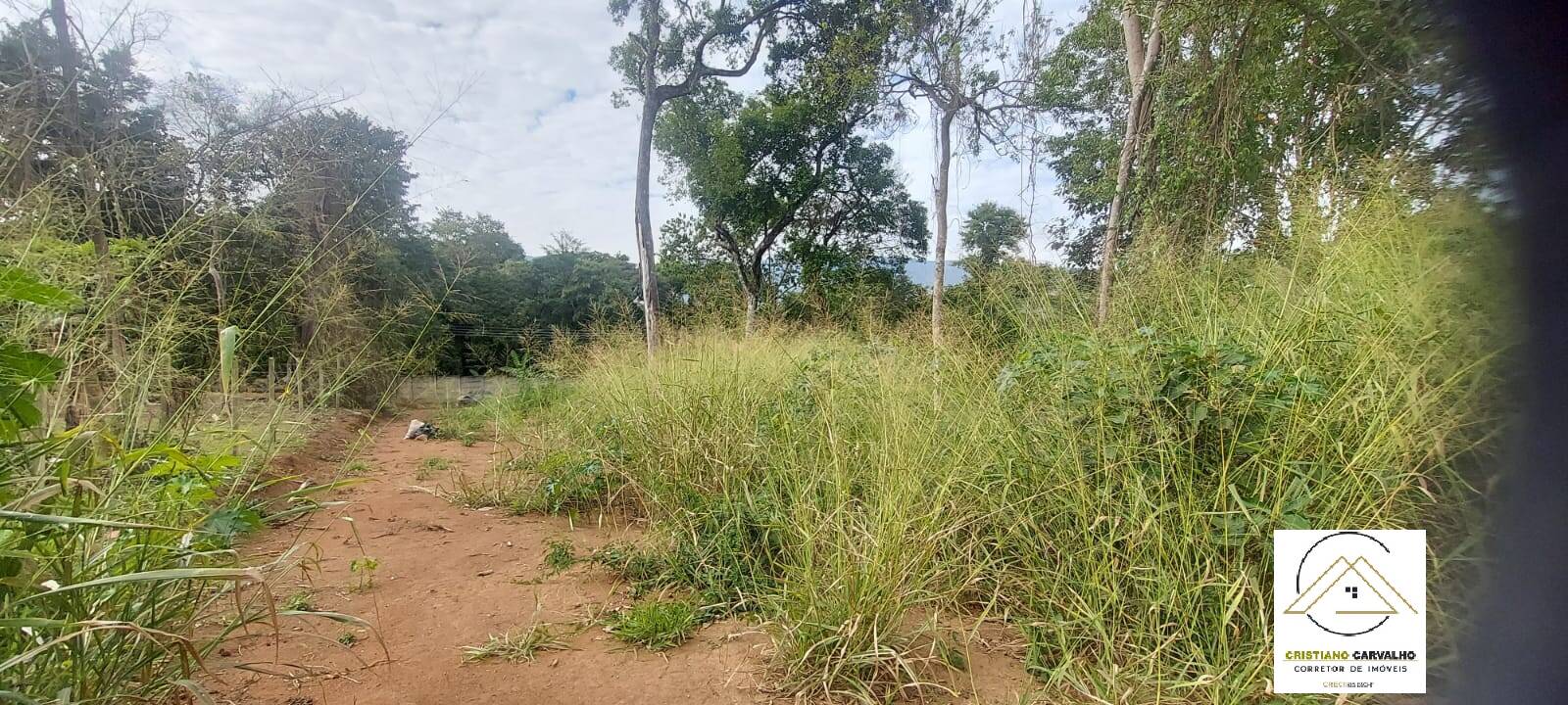 Terreno, 1000 m² - Foto 29