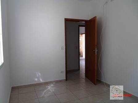 Casa, 2 quartos, 50 m² - Foto 11