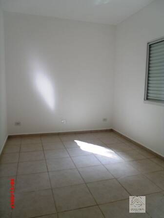 Casa, 2 quartos, 50 m² - Foto 13