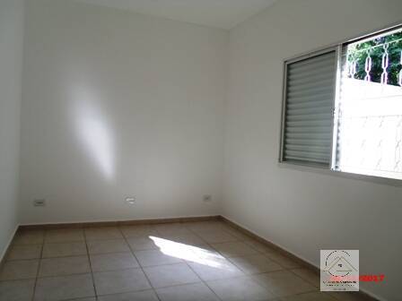 Casa, 2 quartos, 50 m² - Foto 12