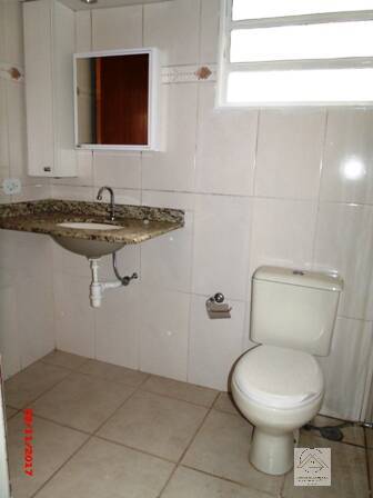 Casa, 2 quartos, 50 m² - Foto 10