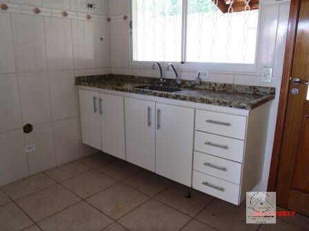 Casa, 2 quartos, 50 m² - Foto 17