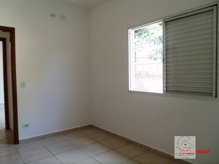 Casa, 2 quartos, 50 m² - Foto 14