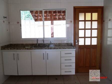 Casa, 2 quartos, 50 m² - Foto 18