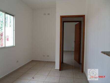 Casa, 2 quartos, 50 m² - Foto 19
