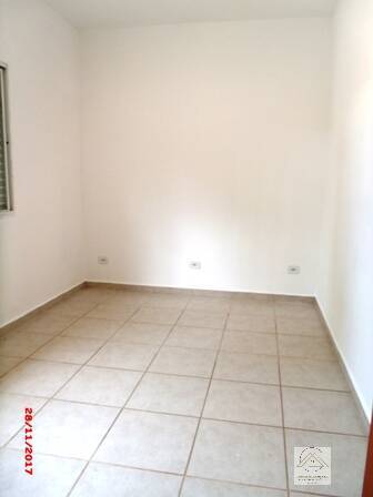 Casa, 2 quartos, 50 m² - Foto 16
