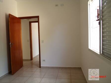 Casa, 2 quartos, 50 m² - Foto 15