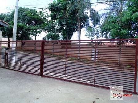 Casa, 2 quartos, 50 m² - Foto 20