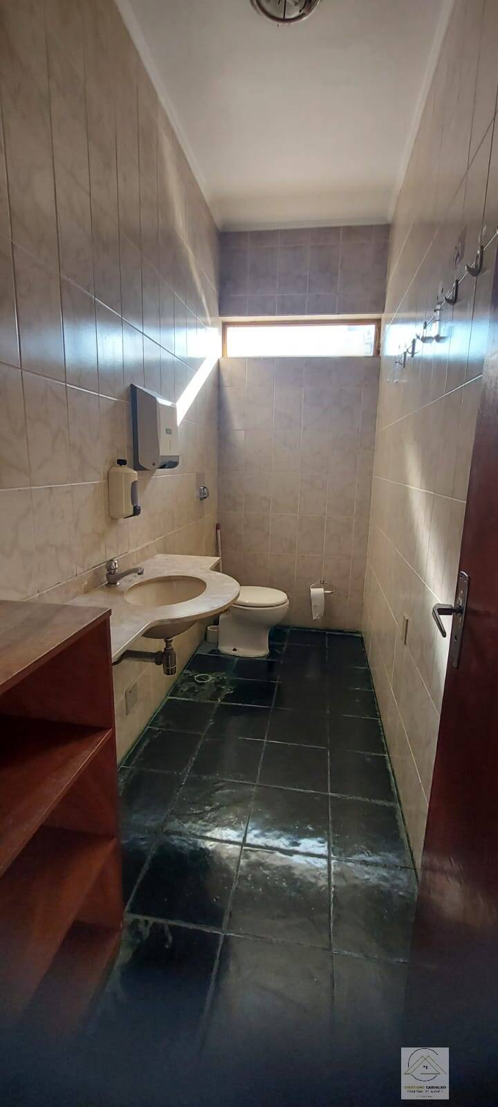 Loja-Salão para alugar, 312m² - Foto 9