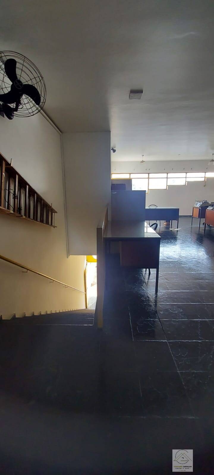 Loja-Salão para alugar, 312m² - Foto 7