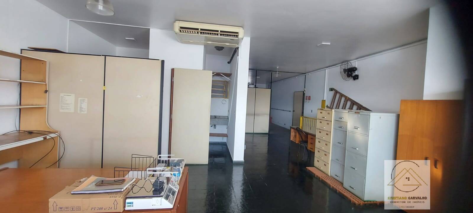 Loja-Salão para alugar, 312m² - Foto 15