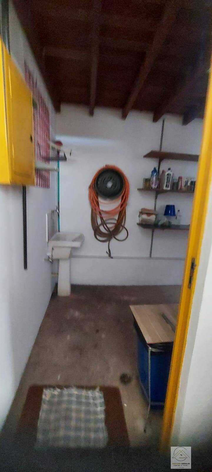 Loja-Salão para alugar, 312m² - Foto 11