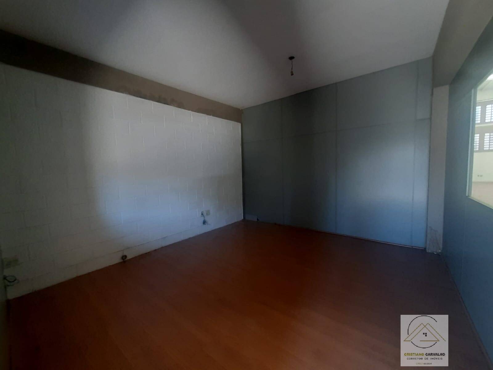 Depósito-Galpão, 260 m² - Foto 4