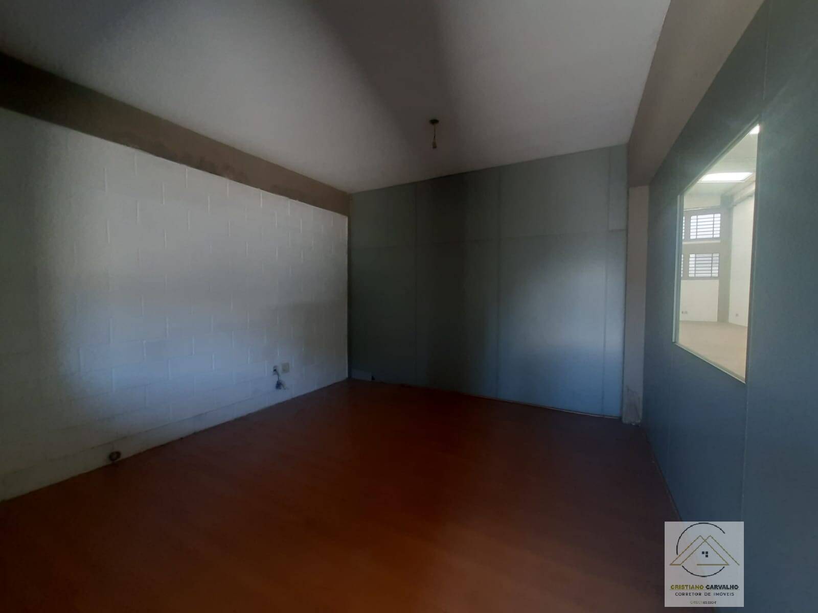 Depósito-Galpão, 260 m² - Foto 5