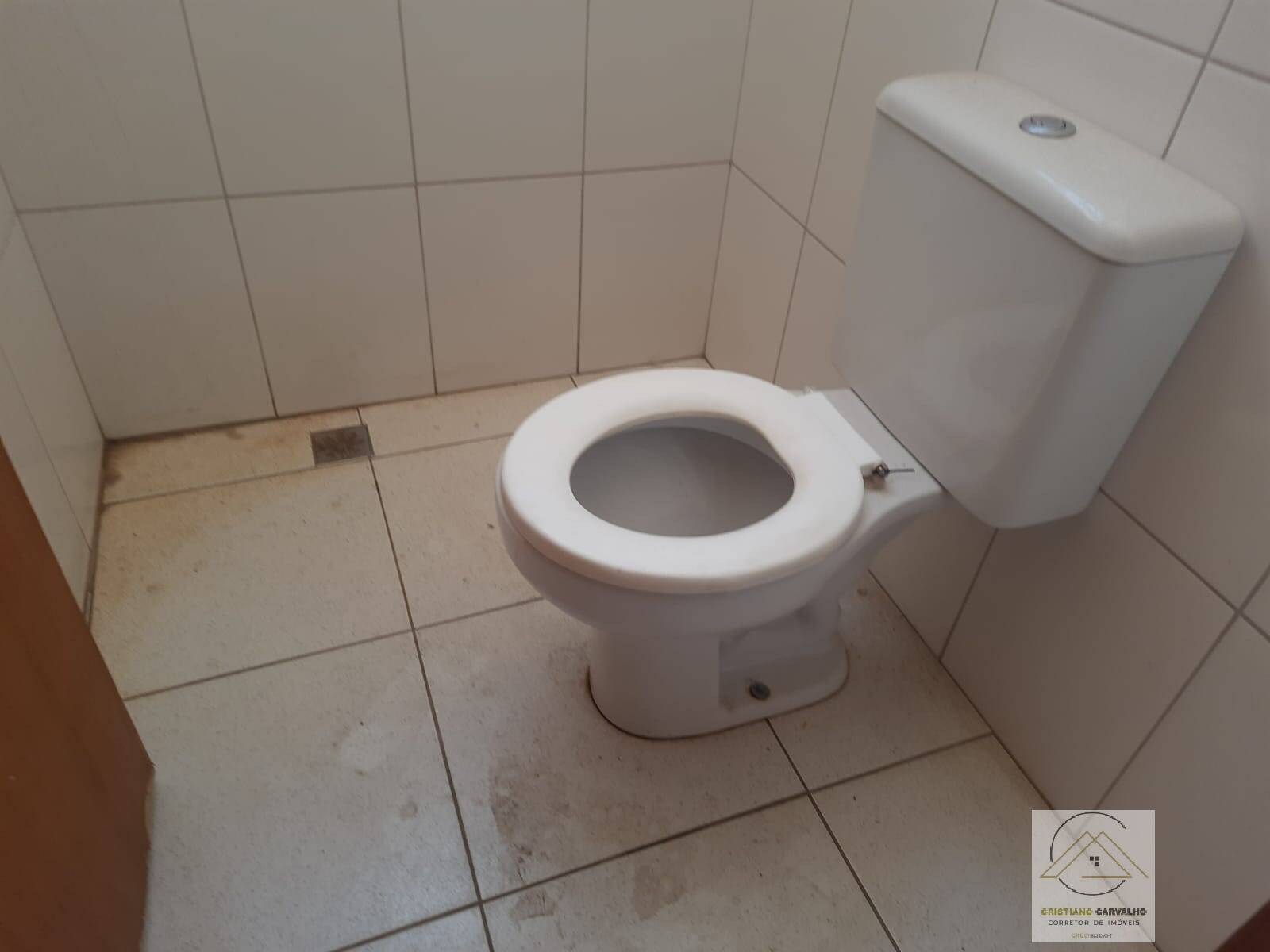 Depósito-Galpão, 260 m² - Foto 8