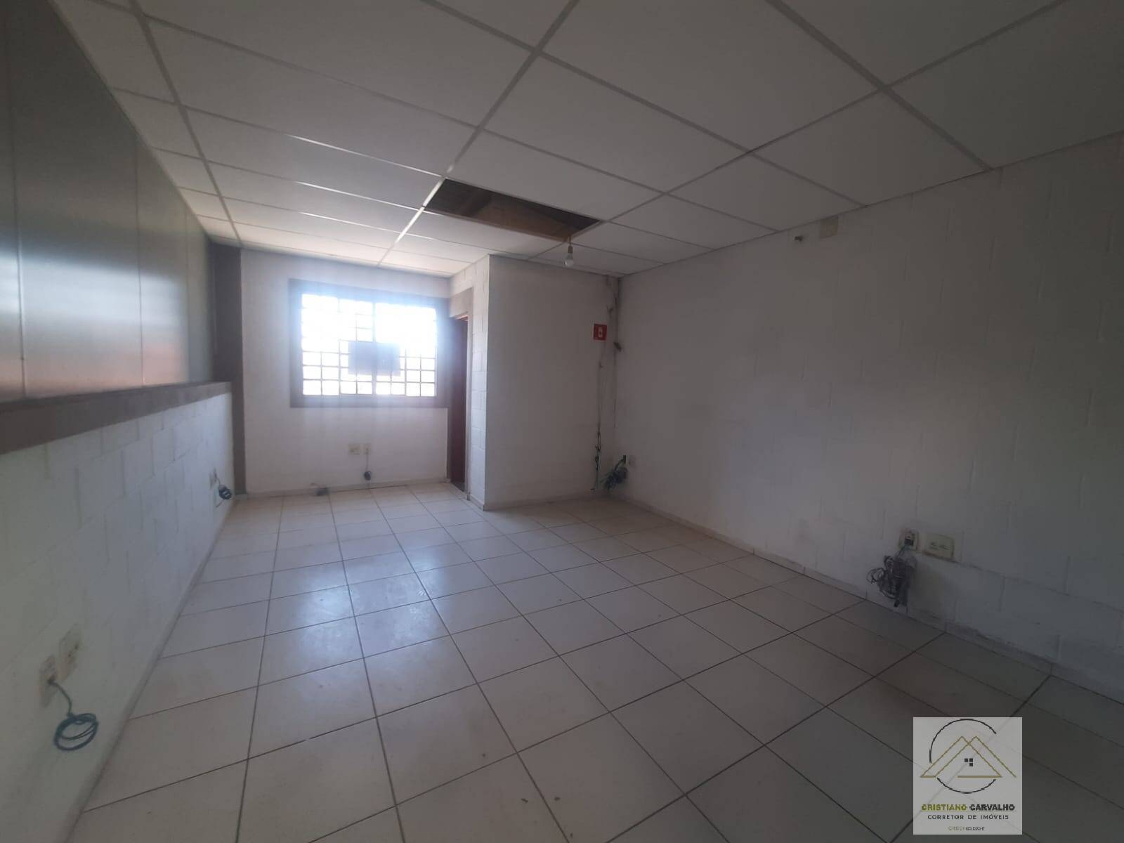 Depósito-Galpão, 260 m² - Foto 12