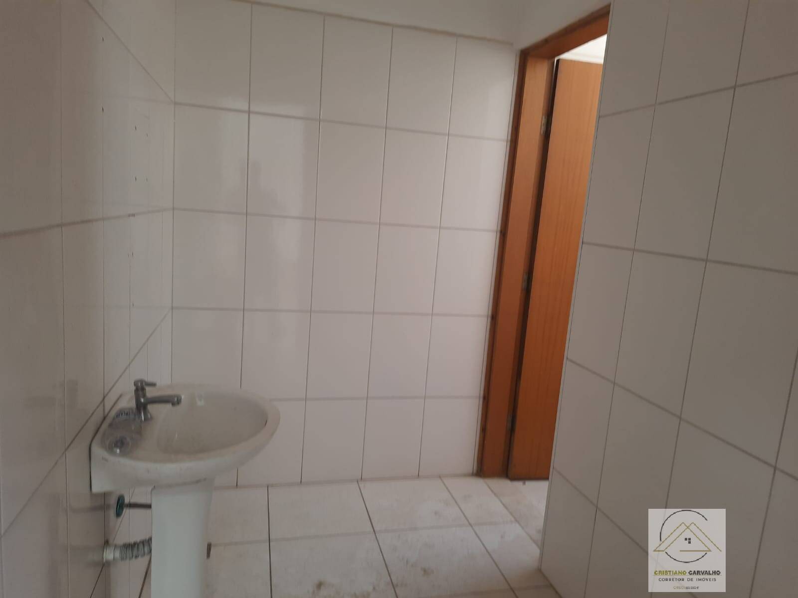 Depósito-Galpão, 260 m² - Foto 10