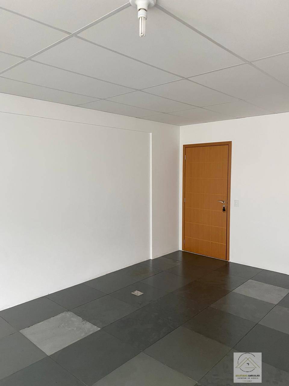 Conjunto Comercial-Sala à venda e aluguel, 43m² - Foto 12