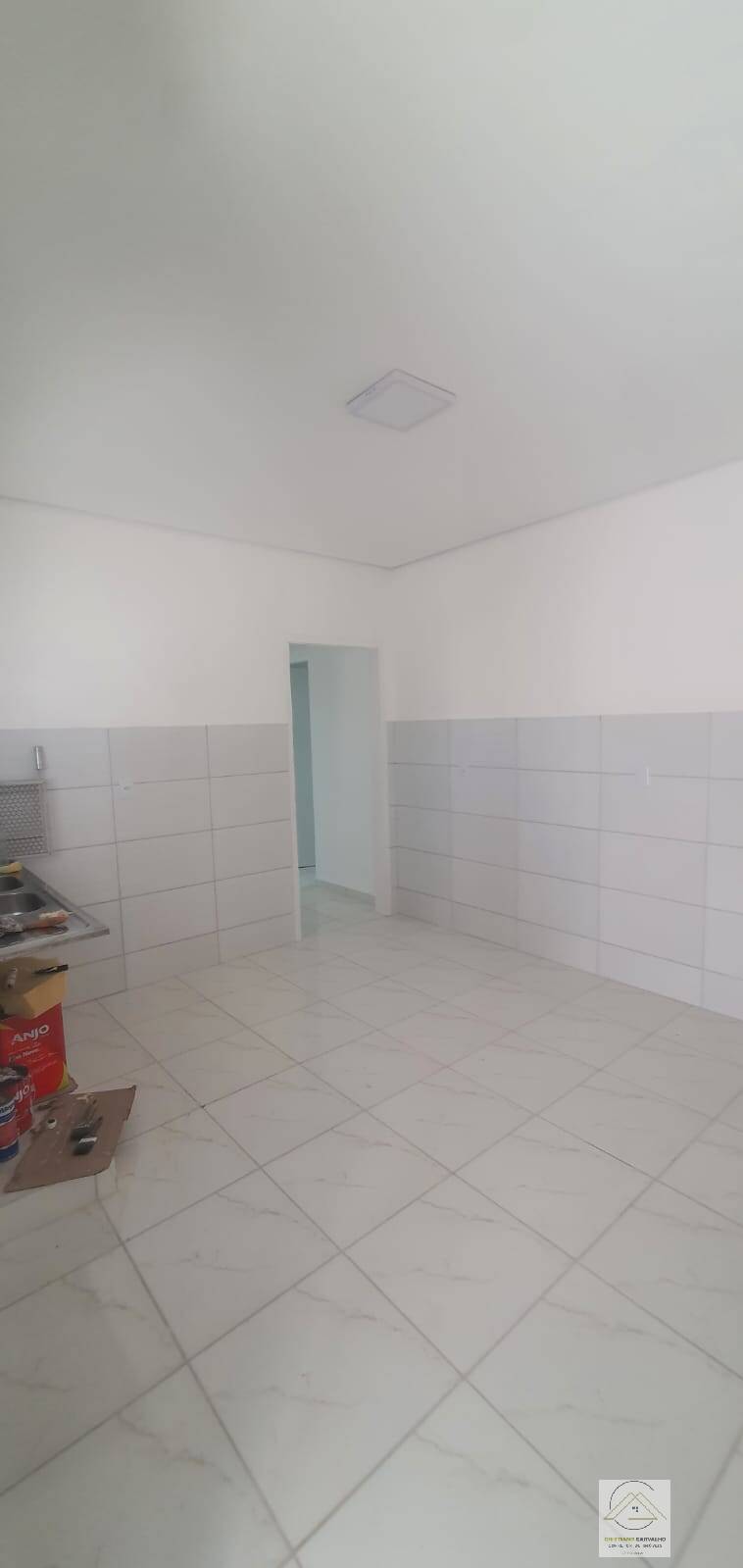 Casa à venda com 3 quartos, 96m² - Foto 7