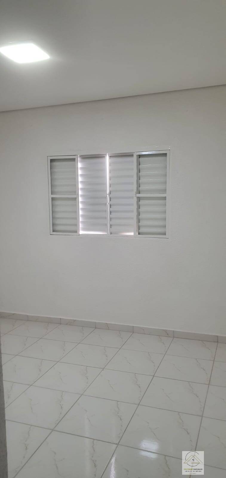Casa à venda com 3 quartos, 96m² - Foto 13