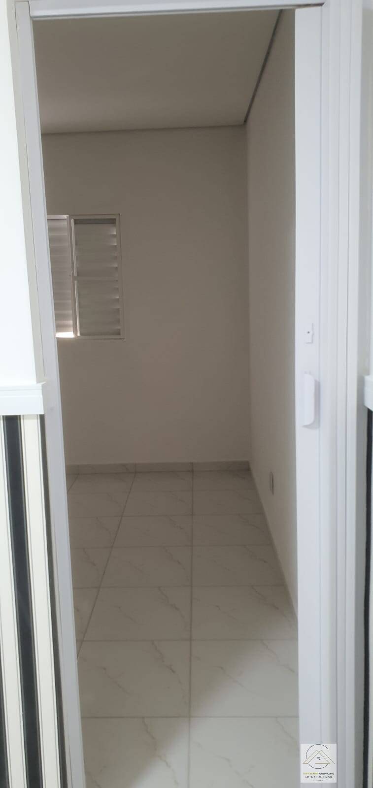 Casa à venda com 3 quartos, 96m² - Foto 12