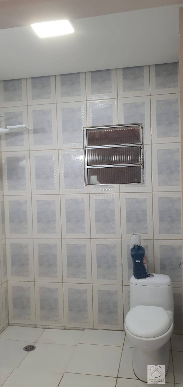 Casa à venda com 3 quartos, 96m² - Foto 16