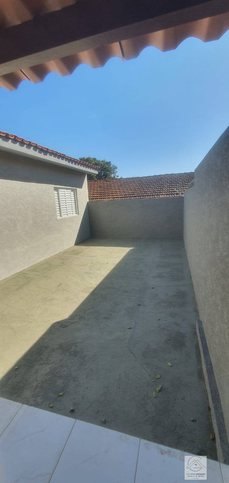 Casa à venda com 3 quartos, 96m² - Foto 19