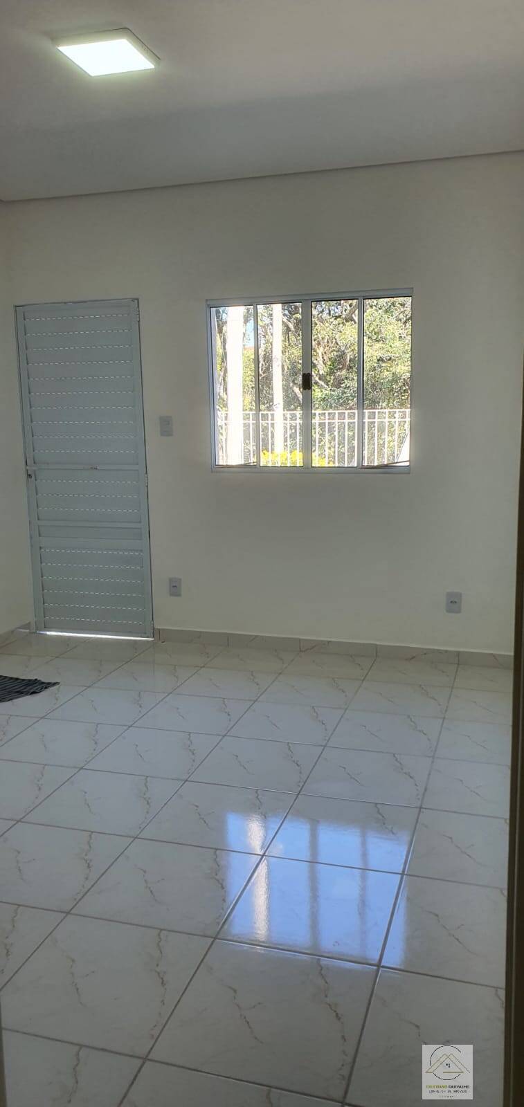 Casa à venda com 3 quartos, 96m² - Foto 17