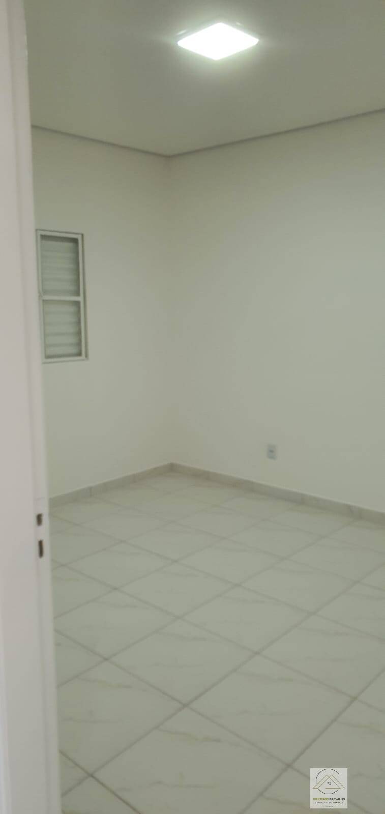 Casa à venda com 3 quartos, 96m² - Foto 15