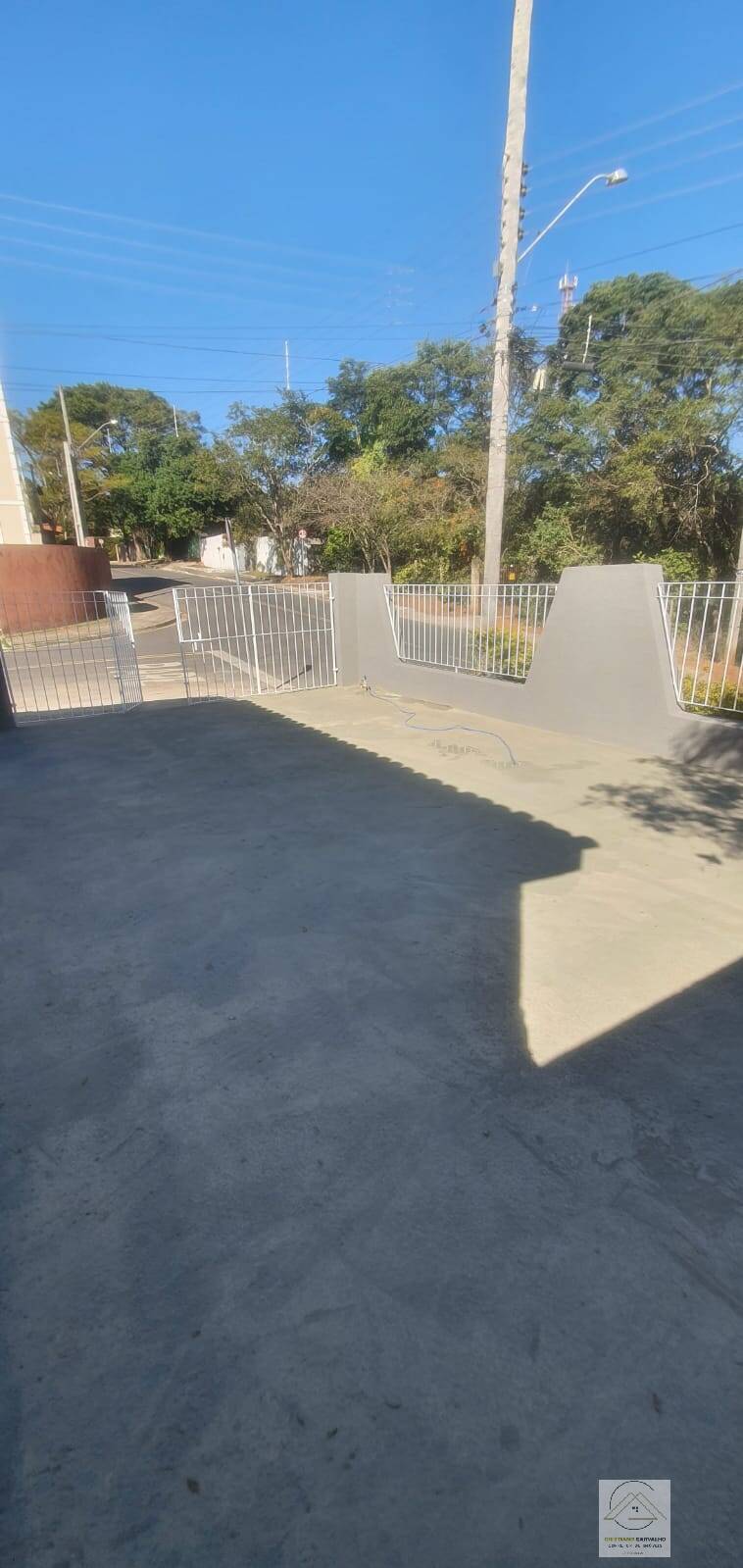 Casa à venda com 3 quartos, 96m² - Foto 20