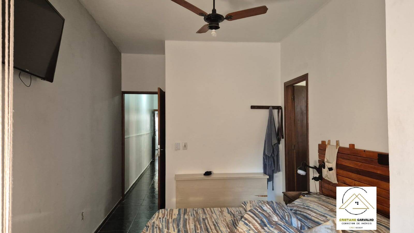 Casa, 3 quartos, 100 m² - Foto 15