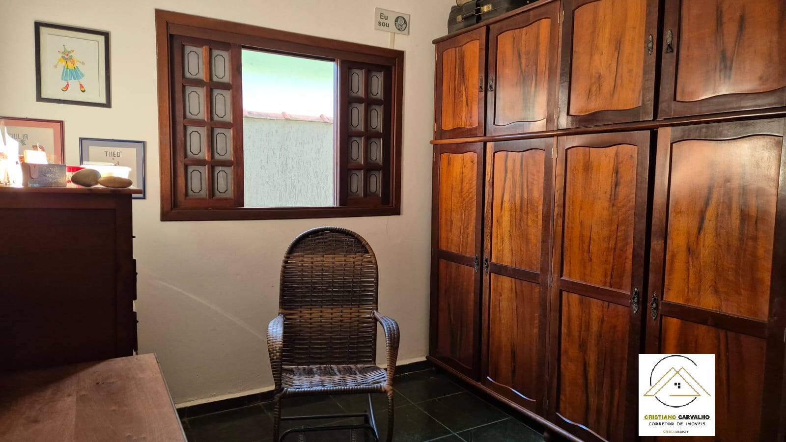 Casa, 3 quartos, 100 m² - Foto 19