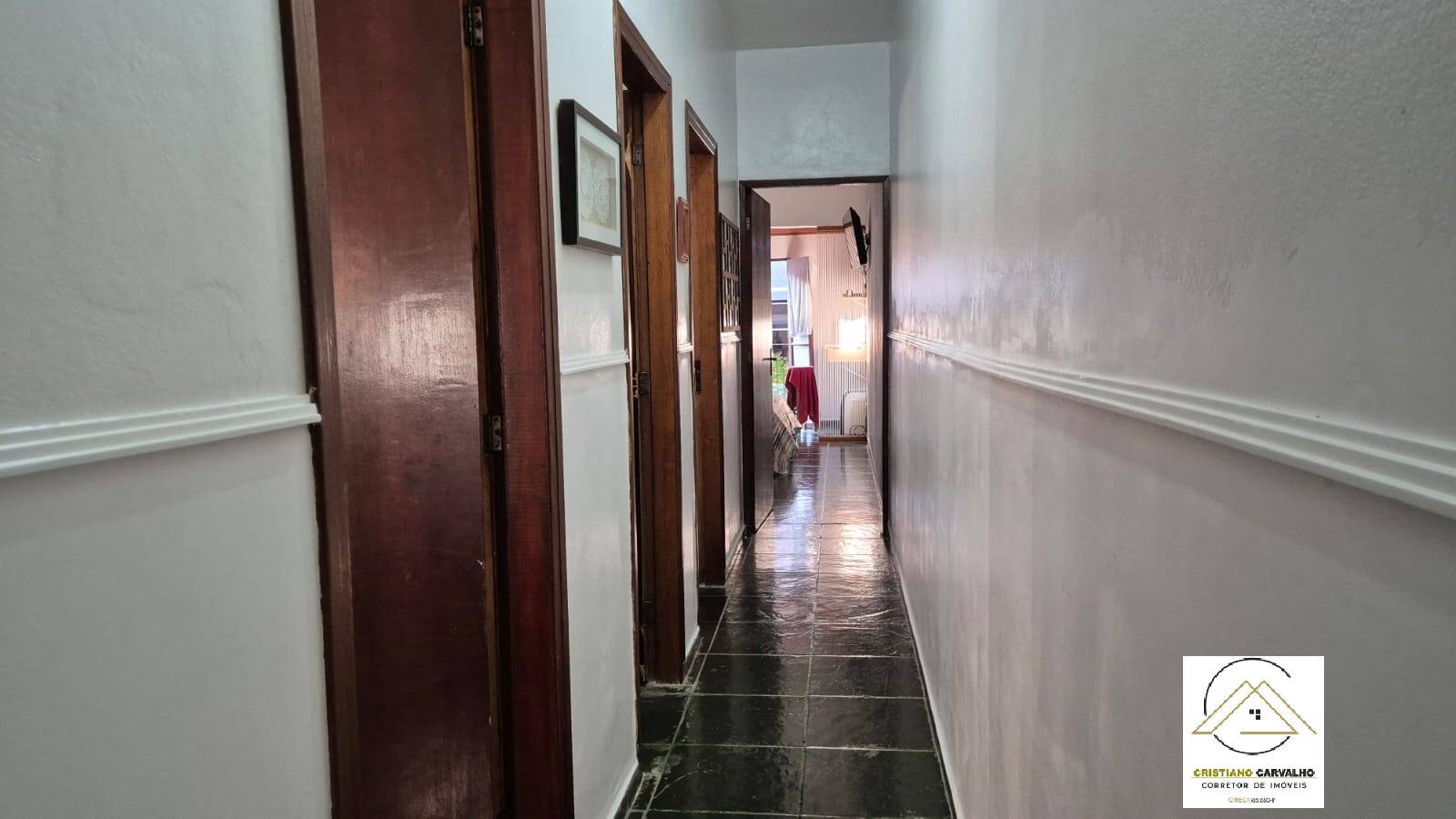 Casa, 3 quartos, 100 m² - Foto 12