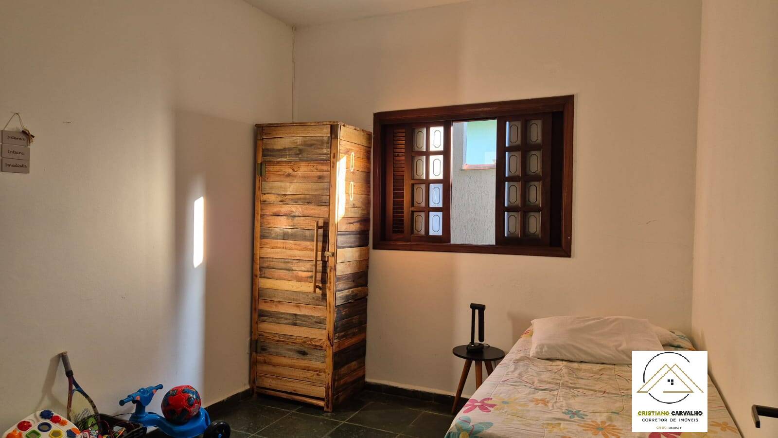 Casa, 3 quartos, 100 m² - Foto 21