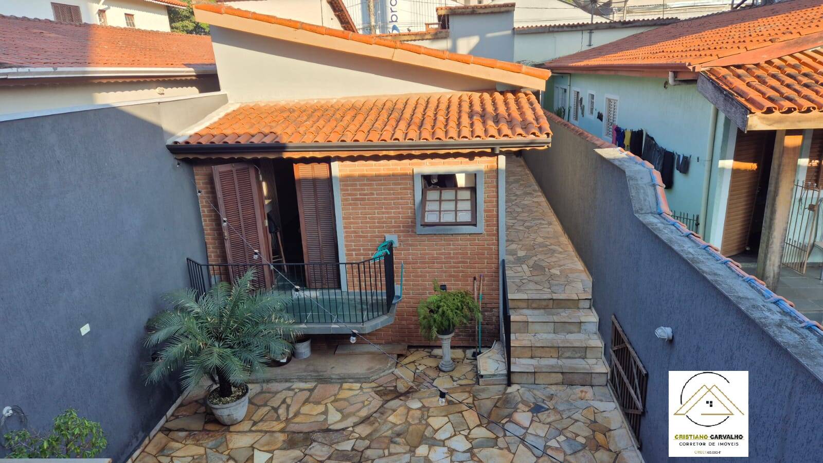 Casa, 3 quartos, 100 m² - Foto 25