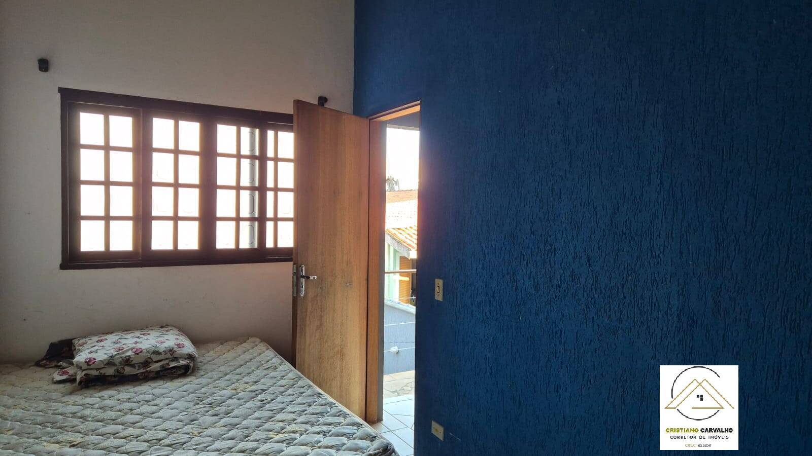 Casa, 3 quartos, 100 m² - Foto 17