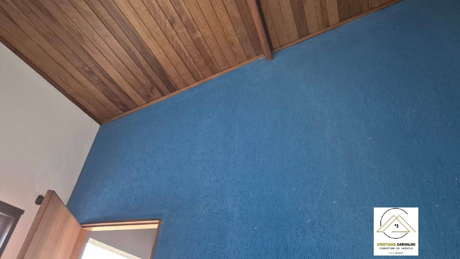 Casa, 3 quartos, 100 m² - Foto 18