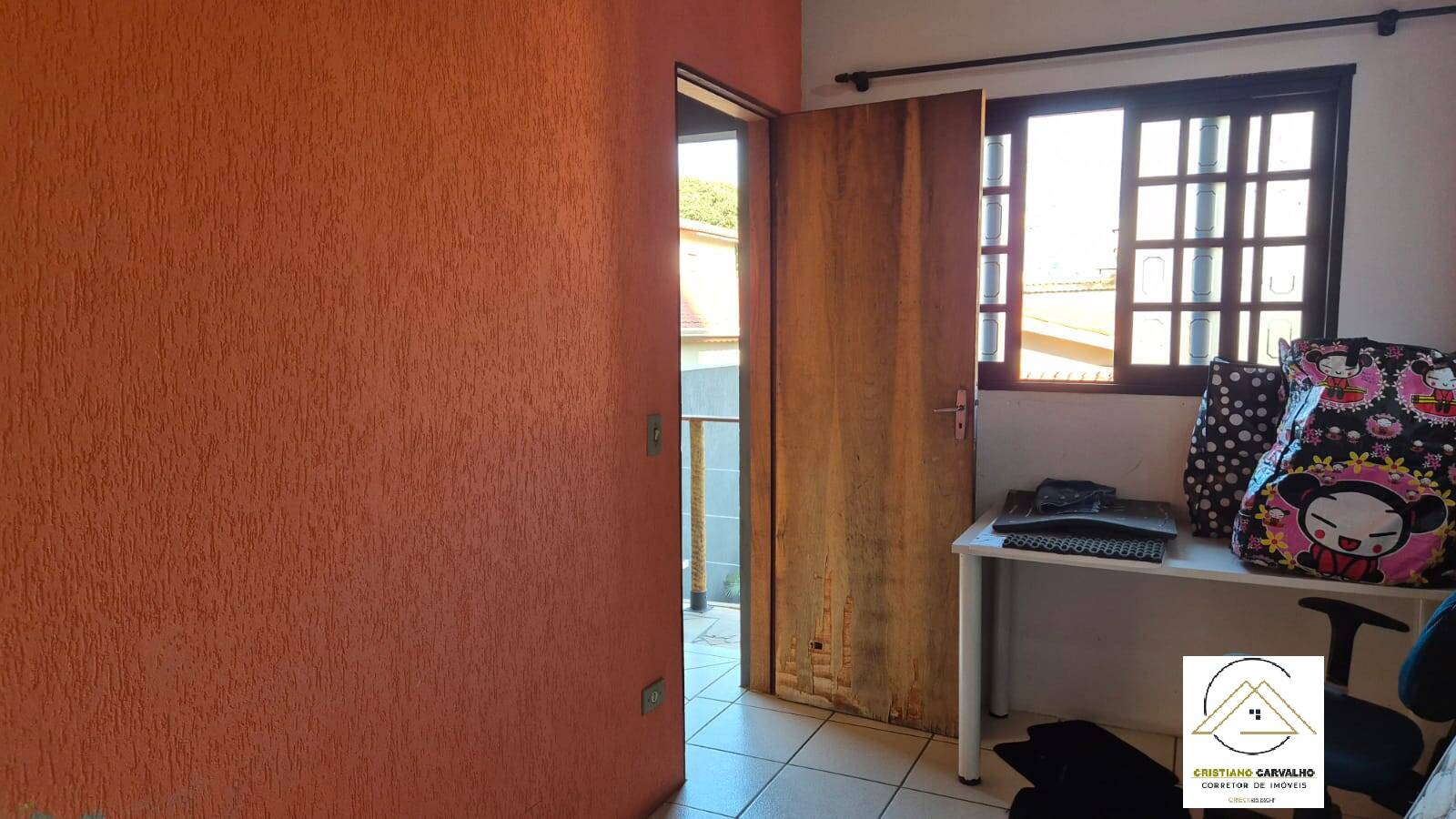 Casa, 3 quartos, 100 m² - Foto 20