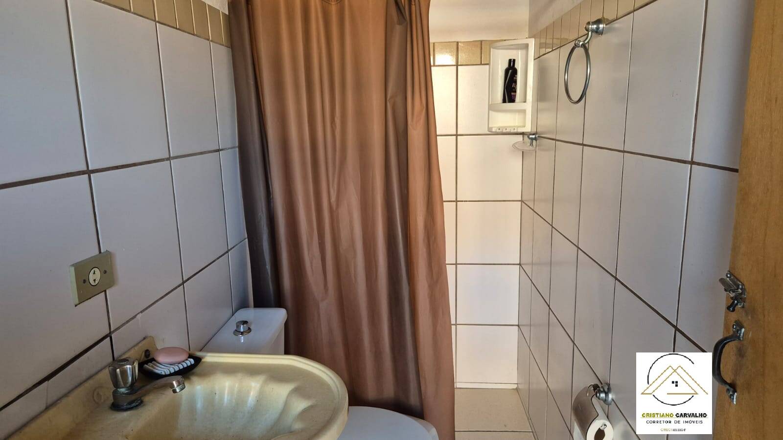 Casa, 3 quartos, 100 m² - Foto 33
