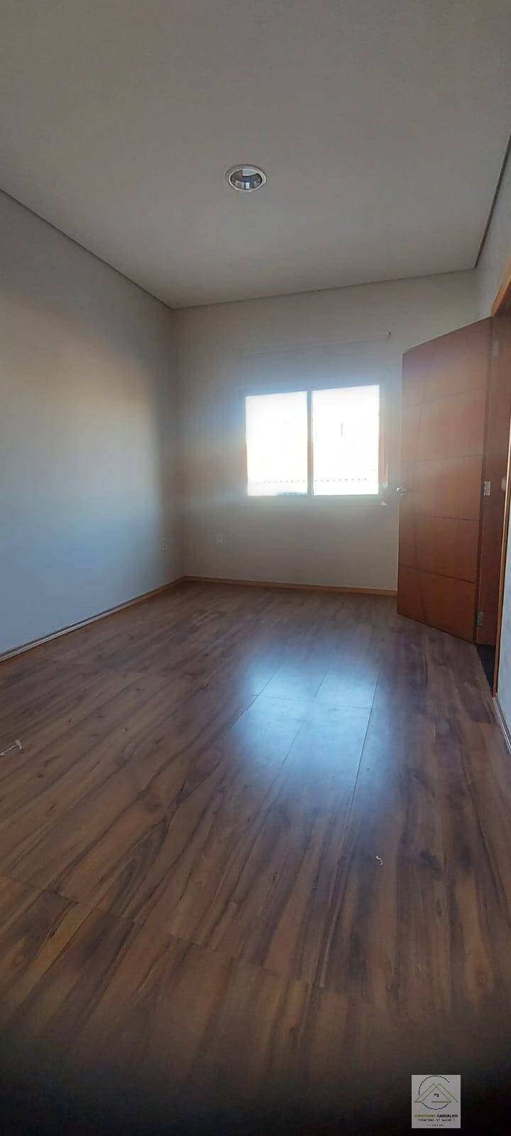 Sobrado para alugar com 2 quartos, 70m² - Foto 10