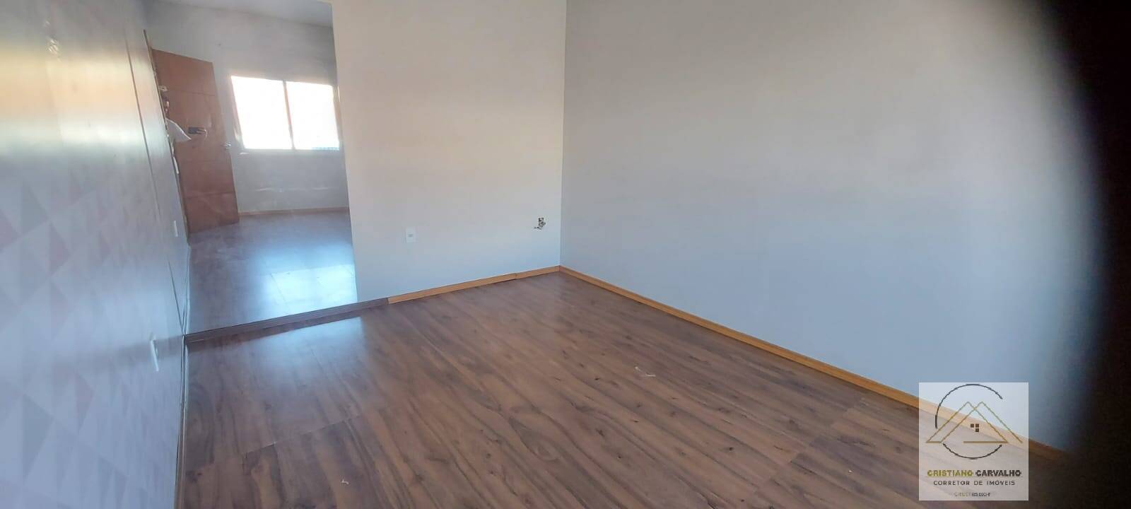 Sobrado para alugar com 2 quartos, 70m² - Foto 11