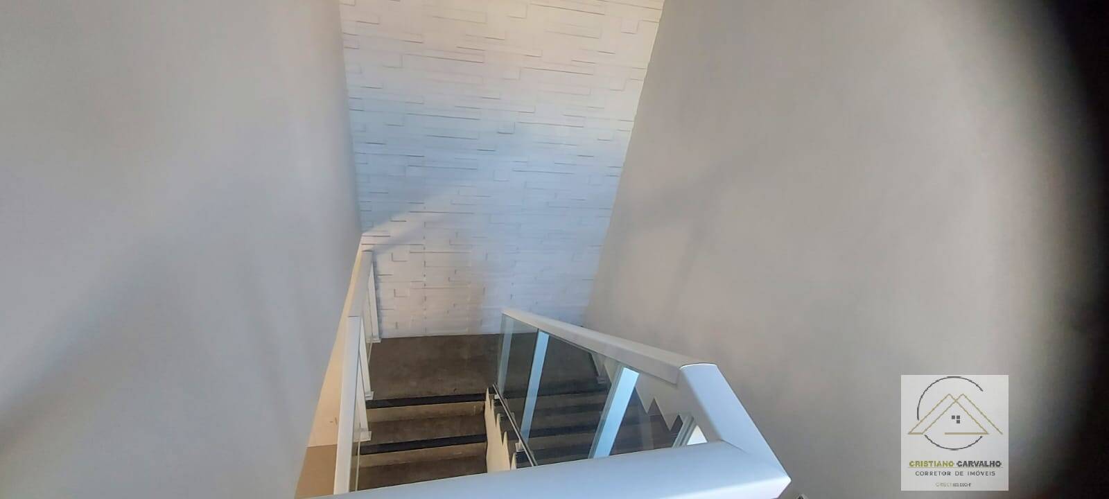 Sobrado para alugar com 2 quartos, 70m² - Foto 12