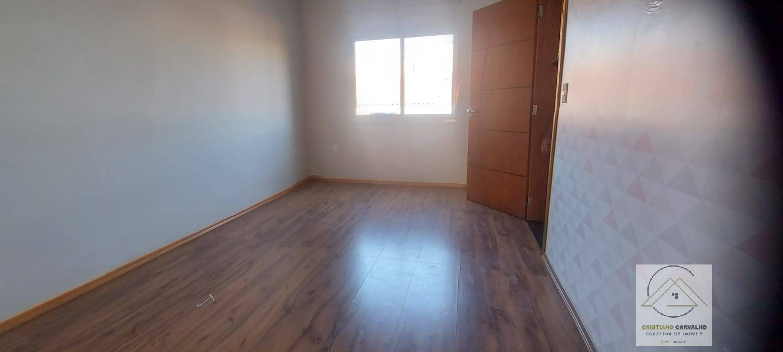 Sobrado para alugar com 2 quartos, 70m² - Foto 13
