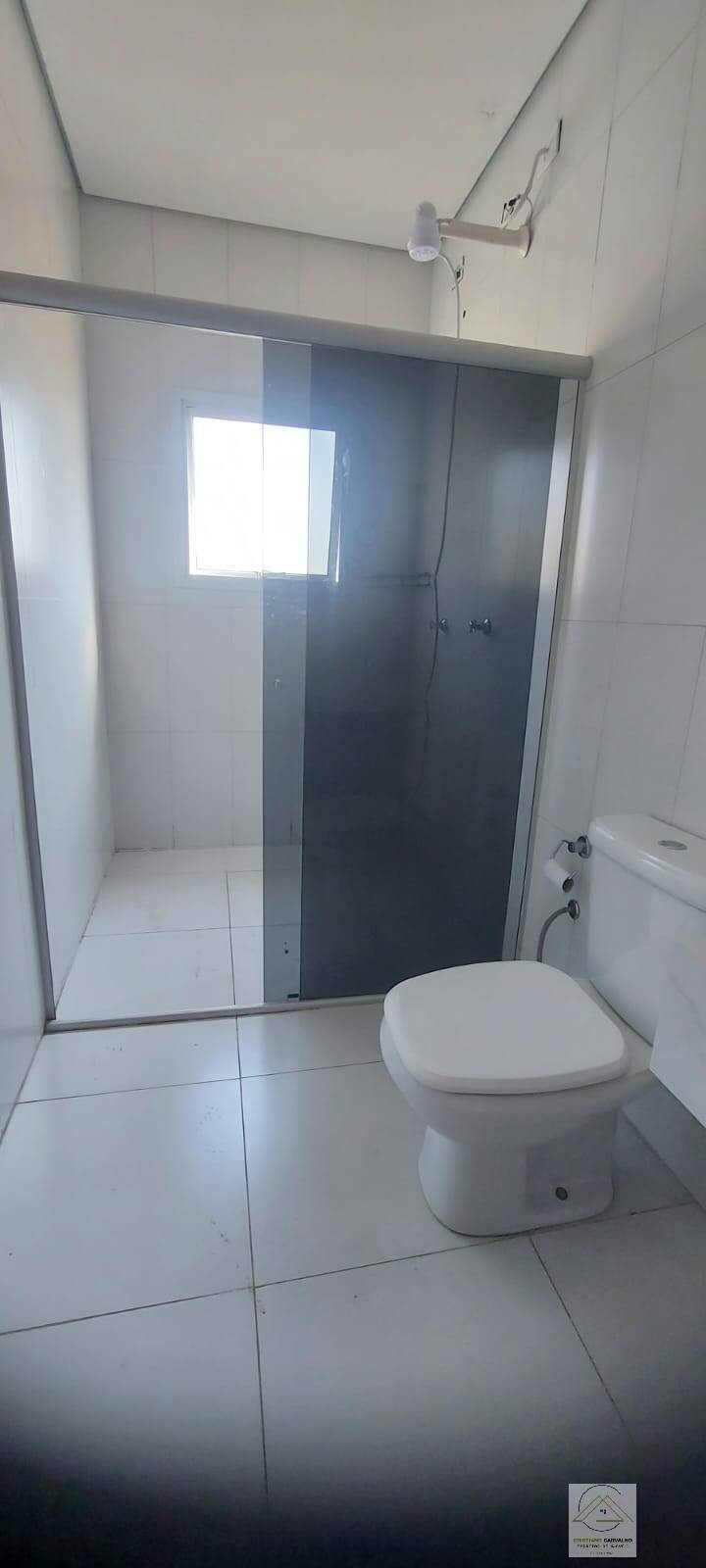 Sobrado para alugar com 2 quartos, 70m² - Foto 16
