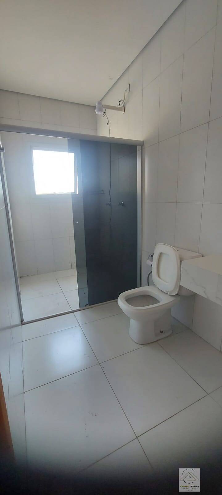 Sobrado para alugar com 2 quartos, 70m² - Foto 18