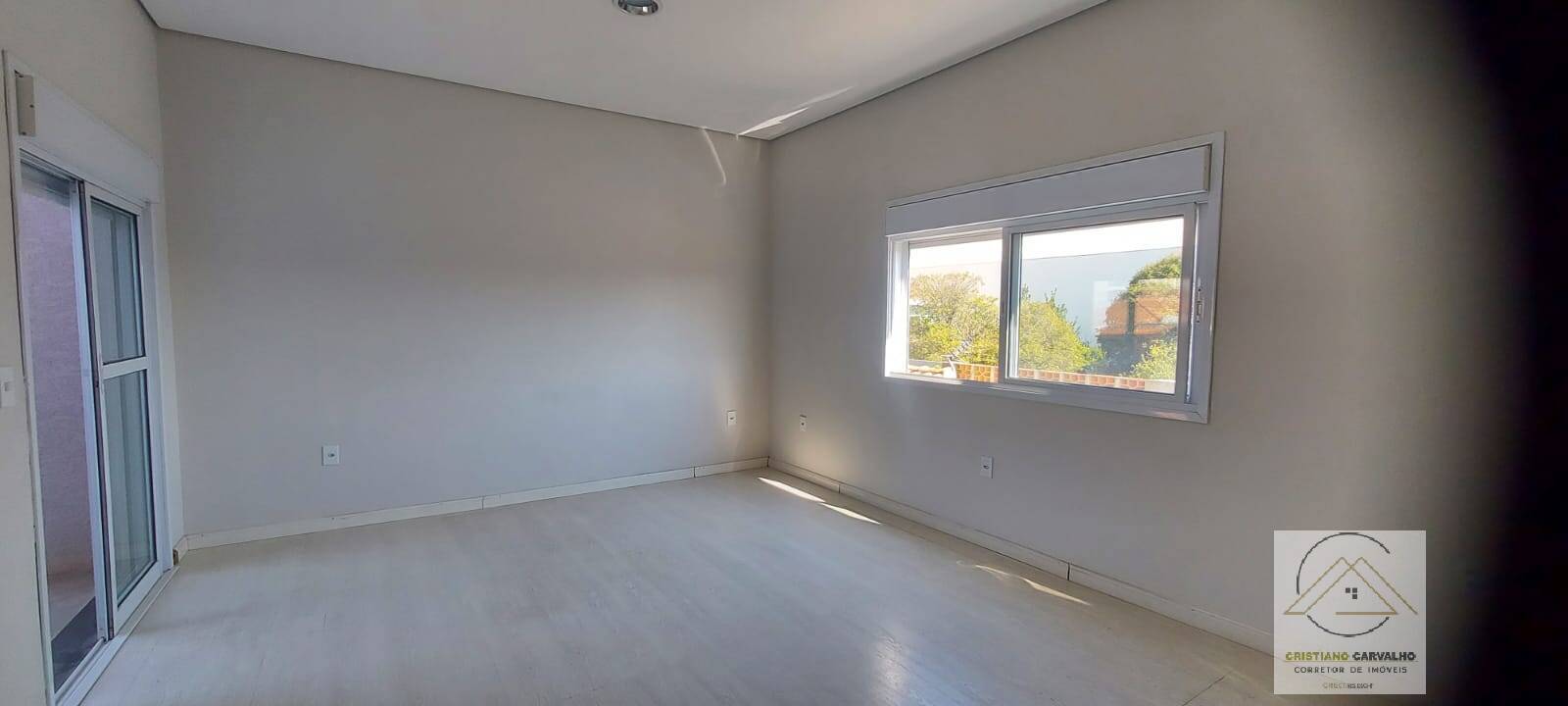 Sobrado para alugar com 2 quartos, 70m² - Foto 17