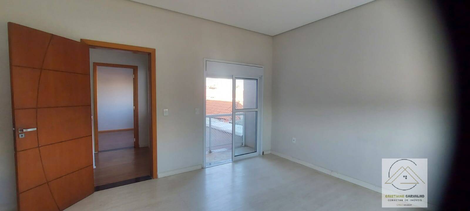Sobrado para alugar com 2 quartos, 70m² - Foto 15