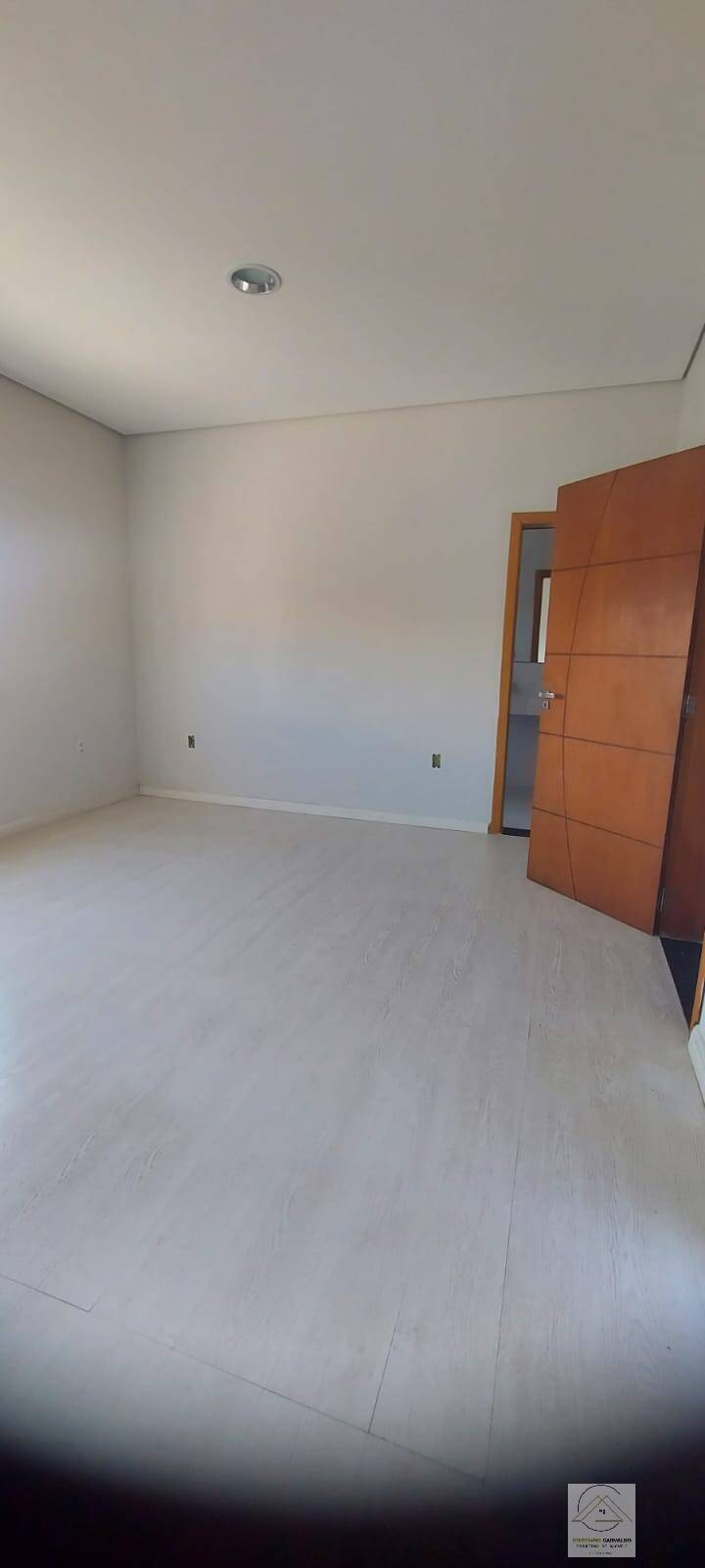 Sobrado para alugar com 2 quartos, 70m² - Foto 20