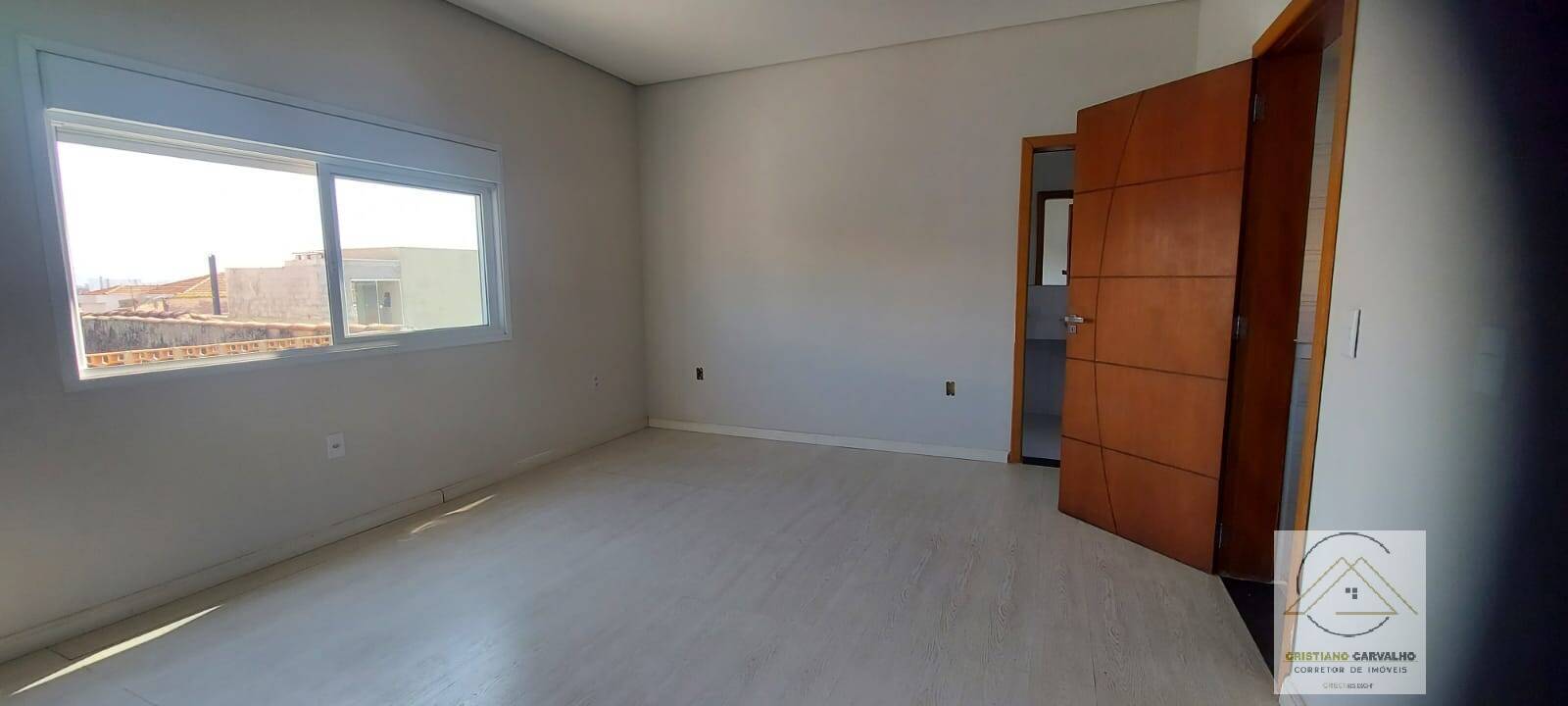 Sobrado para alugar com 2 quartos, 70m² - Foto 19